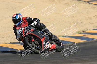 media/May-27-2023-TrackXperience (Sat) [[0386355c23]]/Level 1/Session 2 (Turns 9 and 10 Set 1)/